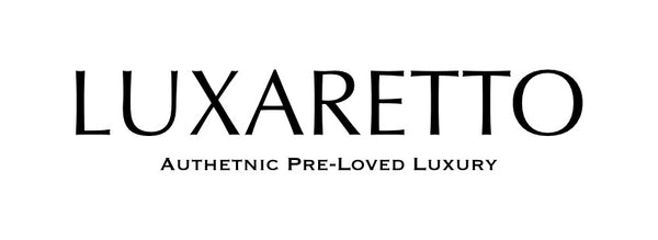 Luxaretto